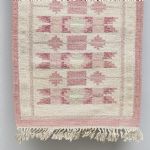 1769&nbsp;9374&nbsp;Matta